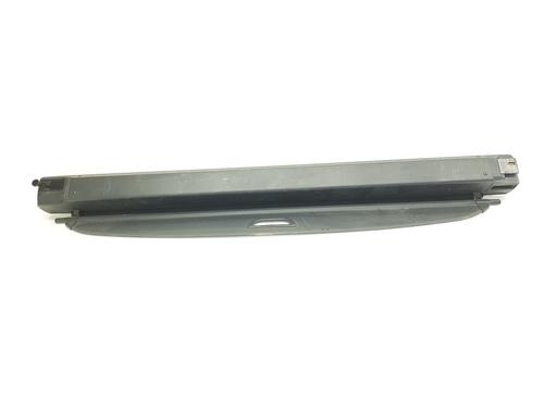 Rear parcel shelf MERCEDES-BENZ M-CLASS (W166) | BP38017703C85 - Image 2