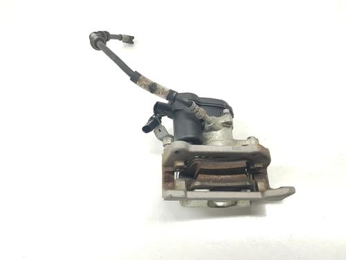 Venstre bremsekaliber bag AUDI A6 C7 (4G2, 4GC) 2.0 TDI | BP29617184M107