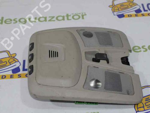 Interior roof light VOLVO XC90 I (275) 2.5 T AWD | BP7420169I8 