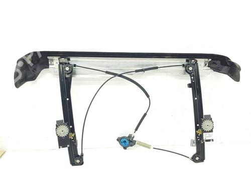 Front right window mechanism MINI MINI (R56) One | BP39658036C23 - Image 2