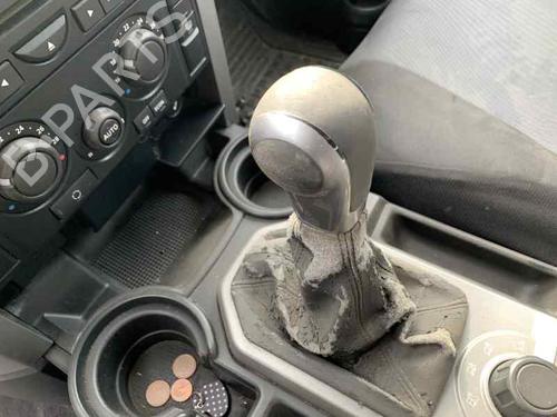 Oliekøler LAND ROVER DISCOVERY III (L319) 2.7 TD 4x4 | BP14071680M33 