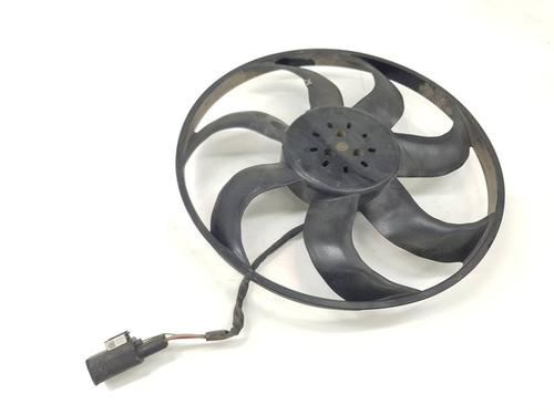 Køleventilator elektrisk Køleventilator elektrisk 39539563 39539563