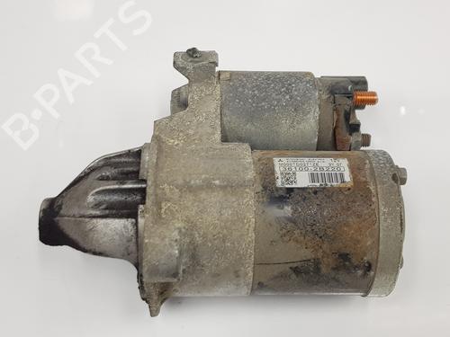 Starter KIA SPORTAGE III (SL) 1.6 GDI | BP8379824M8 