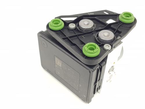 ABS pump SEAT LEON (KL1, KLG)  | BP29436552M43 