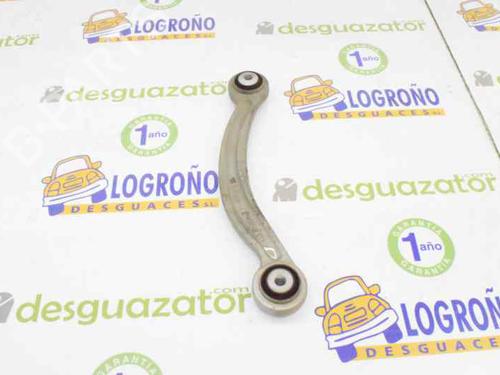 Right rear suspension arm MERCEDES-BENZ C-CLASS (W204) C 220 CDI (204.002) | BP14124067M15 
