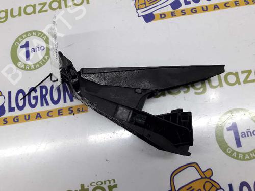 Pedal BMW 3 (E90) 320 d | BP2534042I4 