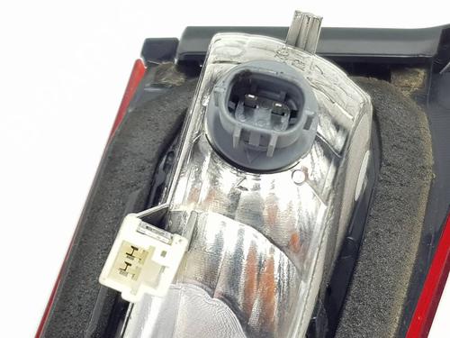 Right tailgate light MAZDA CX-3 (DK) 1.5 SKYACTIV-D (DK2WS, DK5FW) | BP38619693C80 - Image 2