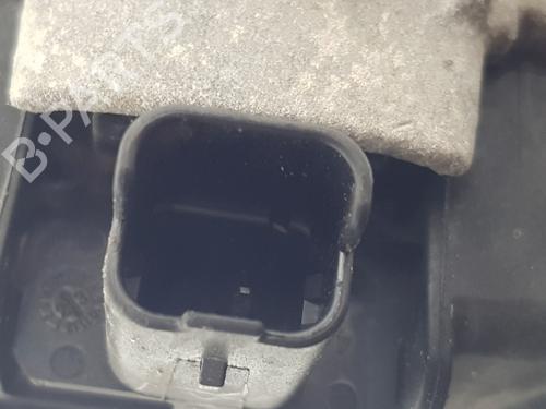 Alternator OPEL COMBO E Tour / Life (K9)  | BP32266448M7 