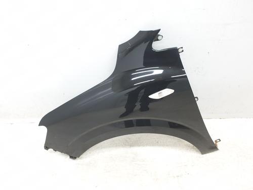 BP32266441C41 main image