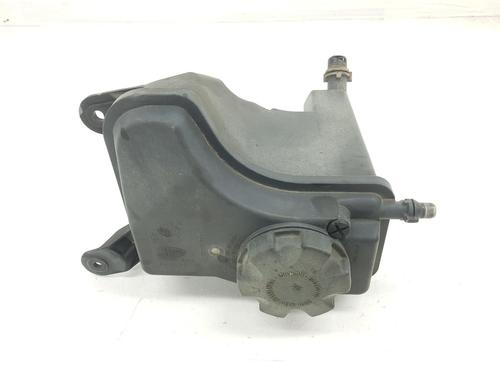 Used Expansion tank BMW 3 (E90) 320 d (177 hp) 15389424
