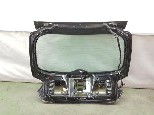 Tailgate SEAT IBIZA IV (6J5, 6P1) 1.2 TSI | BP6408903C6 
