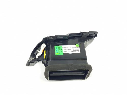 Air vent FIAT TIPO Saloon (356_, 357_) 1.3 D (356SXB1A, 356SXH1A, 356SXD1A) | BP14108862I21 