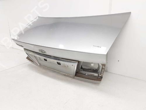 Tailgate KIA MAGENTIS I (GD, MS) 2.0 | BP6437961C6 