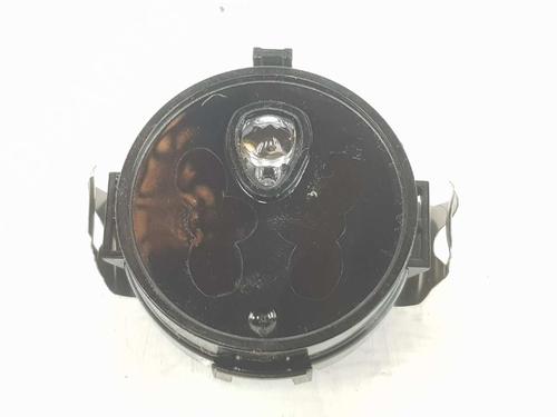 Elektronisk sensor NISSAN NAVARA NP300 (D40) 2.5 dCi 4WD (D40TT, D40T, D40M, D40BB) | BP8143517M84 