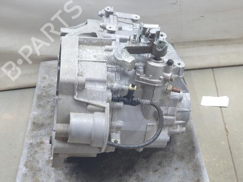 Gearbox VW CRAFTER Van (SY_, SX_) | BP36032361M3 - Image 7