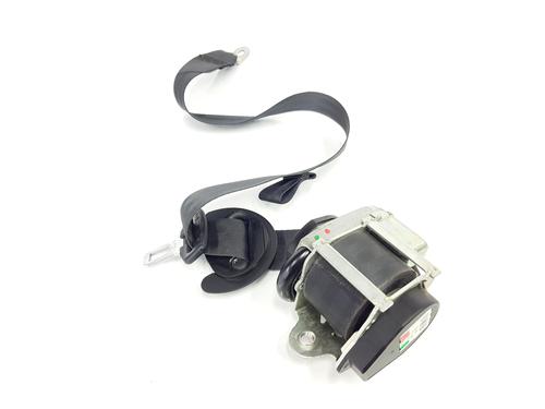 Front right belt tensioner VW GOLF VI (5K1)  | BP29508626C88 