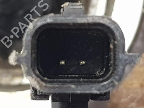 Right front steering knuckle DACIA JOGGER (RK_)  | BP33276968M26  - Image 5