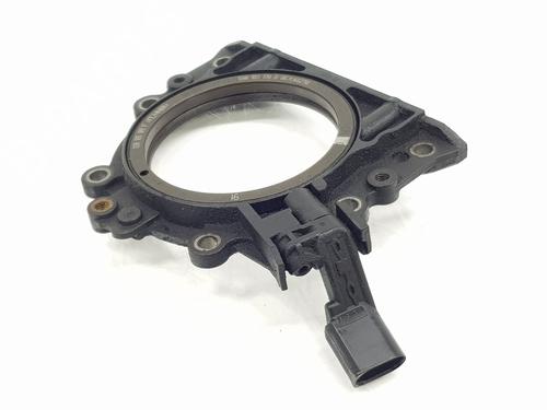 Elektronisk sensor VW TOURAN (1T1, 1T2) 2.0 TDI 16V | BP24262827M84 