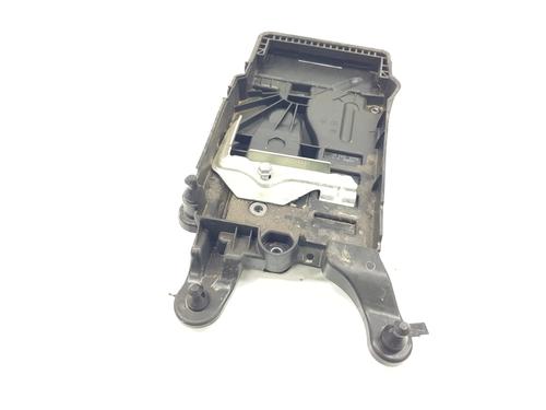 Support SEAT IBIZA V (KJ1, KJG)  | BP29728619C155 