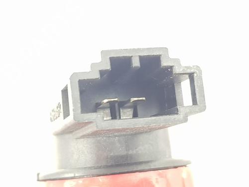 Left tailgate light VW PASSAT B6 (3C2) 2.0 TDI | BP13753447C79 