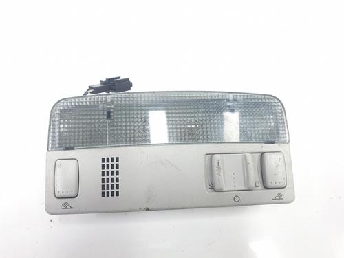 Used Interior roof light VW TRANSPORTER T6 Van (SGA, SGH, SHA, SHH) 2.0 TDI 4motion (150 hp) 17743457