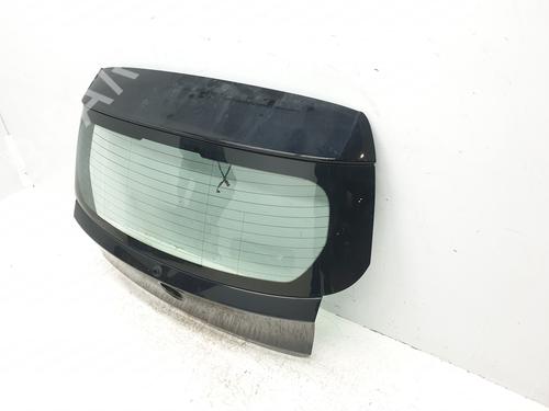 Tailgate BMW 1 (E87) 116 d | BP23572410C6 