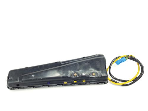 Electronic module BMW X1 (F48) sDrive 18 d | BP25001914M83 