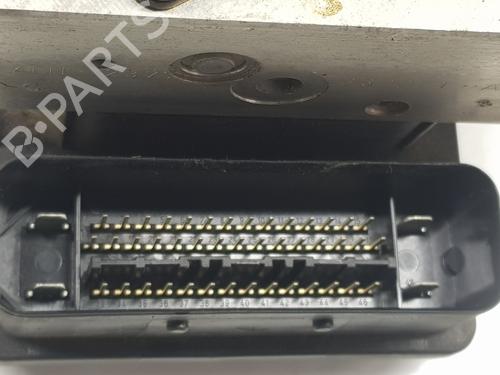 ABS pump MERCEDES-BENZ CLK (C209) CLK 220 CDI (209.308) | BP17168698M43 