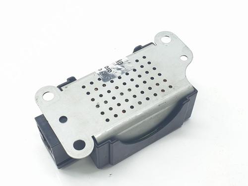Electronic module VW GOLF V (1K1) 2.0 FSI | BP17792409M83 