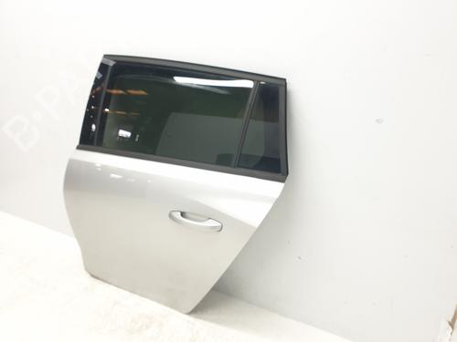 Left rear door OPEL ASTRA L Sports Tourer (OV5) 1.2 (FRHNPJ) | BP24586351C4
