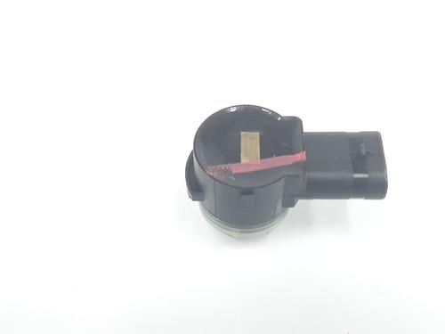 Other RENAULT SCENIC E-TECH PHASE I EV60 | BP37023654O1 - Image 2