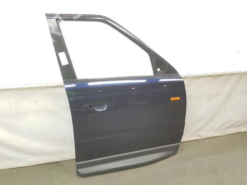 Right front door LAND ROVER RANGE ROVER SPORT I (L320) 2.7 D 4x4 | BP6828010C3 