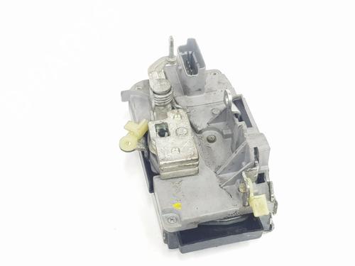 Zamek drzwi przednich prawych PEUGEOT 807 (EB_) 2.0 HDI | BP30569299C97 