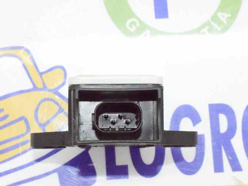 Electronic module BMW X3 (E83) xDrive 20 d | BP14124189M83 