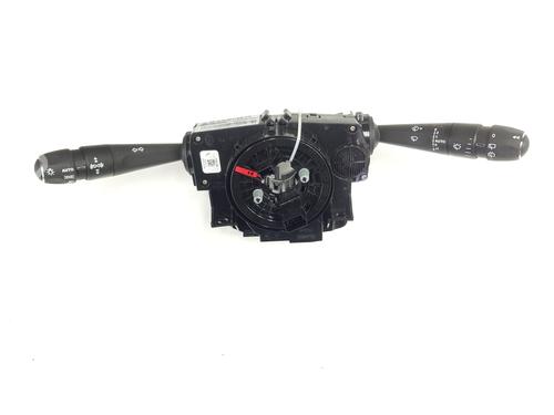 Airbag Kit OPEL ASTRA L Sports Tourer (OV5)  | BP26122782C86 