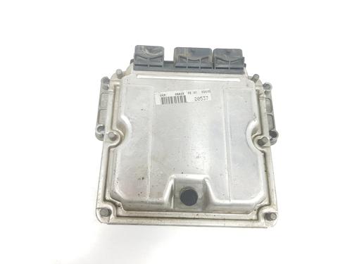 Engine control unit (ECU) CITROËN XSARA PICASSO (N68) 2.0 HDi | BP12142979M57 
