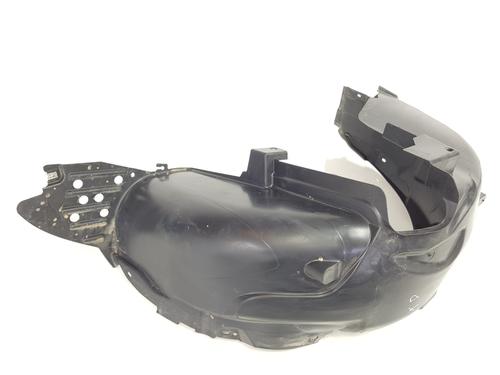 Wheel arch SEAT ARONA (KJ7, KJP) 1.0 TSI | BP27347779C56