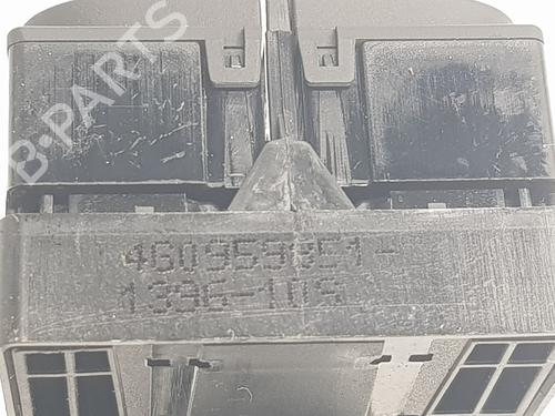 Mando elevalunas delantero izquierdo AUDI A6 C7 (4G2, 4GC) 2.0 TDI | BP30482256I27