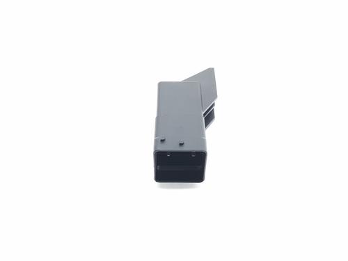 Electronic module MASERATI LEVANTE SUV (M161) 3.0 D Q4 | BP20195974M83 