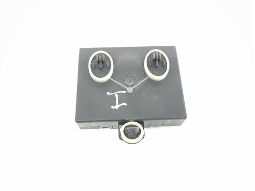 Andere VW GOLF VII (5G1, BQ1, BE1, BE2) 2.0 R 4motion | BP14076802O1 