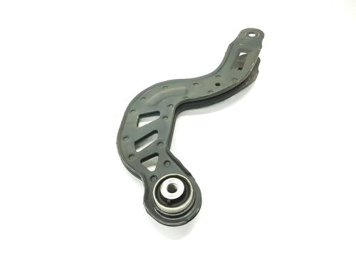 Right rear suspension arm MERCEDES-BENZ CLA Coupe (C117)  | BP27655689M15 