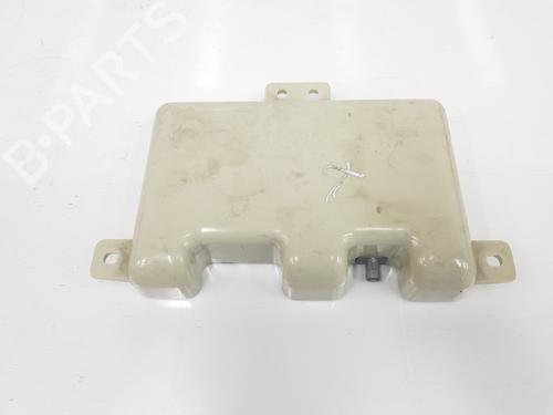 Used Electronic module BMW 6 Convertible (E64) 635 d (286 hp) 10329698