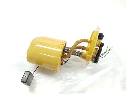 Fuel pump TOYOTA AVENSIS Estate (_T27_) 2.0 D-4D (ADT270_, ADT270R) | BP16938951M76 