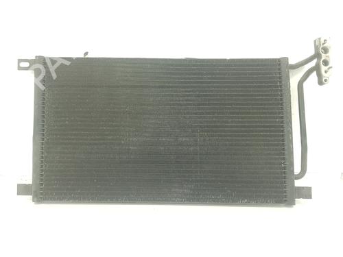 AC radiator BMW X3 (E83) xDrive 20 d | BP5609143M32