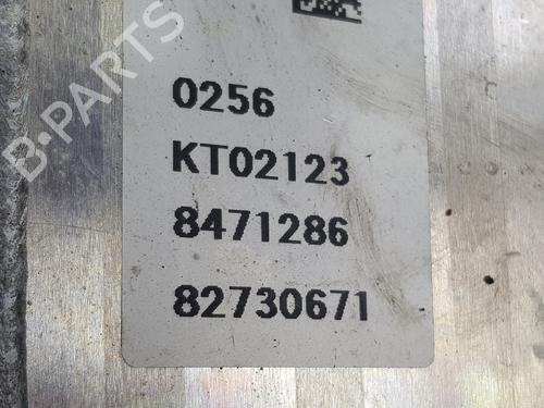 Intake manifold AUDI A6 C8 Avant (4A5) 40 TDI Mild Hybrid | BP33208134M70  - Image 6