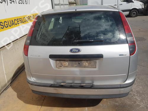 Right taillight FORD FOCUS II (DA_, HCP, DP) 1.6 TDCi | BP10043226C35 