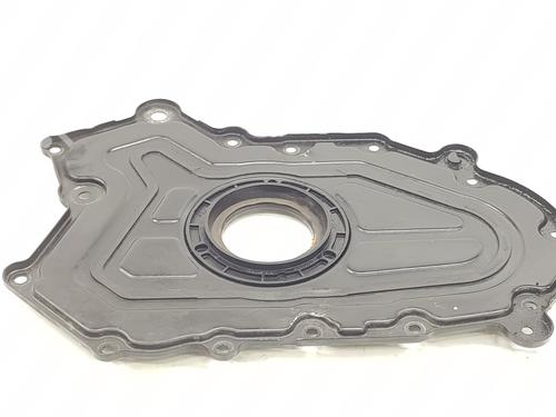 Timing cover LAND ROVER RANGE ROVER VELAR (L560) 2.0 D240 SD4 4x4 | BP36559520M123 - Image 4