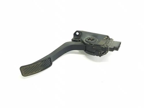 Pedal FORD TRANSIT COURIER B460 Box Body/MPV 1.5 TDCi | BP38486183I4  - Image 7