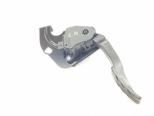 Pedal DACIA SPRING EV (B6M1) (45 hp) 31017209