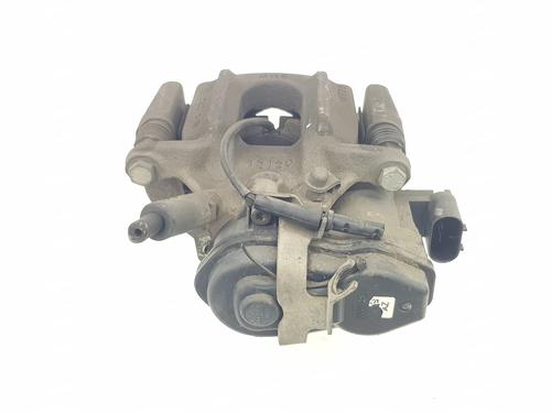 Used Right rear brake caliper BMW X3 (F25) xDrive 20 d (184 hp) 25938562